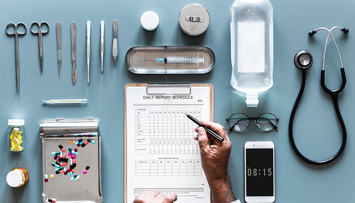 Maladie professionnelle : notification irrégulière et compétence exclusive en tarification